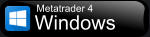Metatrader 4 Windows