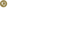 Zentralisierte Kontrolle  Im Gegensatz zu legitimierten dezentralisierten Kryptowährungen wie Bitcoin, werden Scam Coins oft von einer einzigen zentralisierten Einheit kontrolliert. Diese zentralisierte Kontrolle kann zu Manipulationen führen.