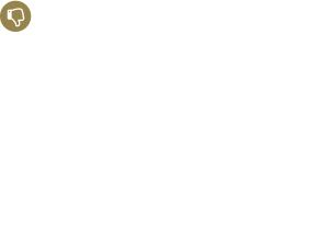 Fehlende Transparenz  Seriöse Kryptowährungen operieren auf öffentlichen und transparenten Blockchains. Betrügerische Coins wie Onecoin sind oft nicht transparent und es gibt keine Möglichkeit zu überprüfen, ob die Münzen tatsächlich existieren oder wie sie verteilt sind.