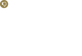 Ponzi-Scheme  Viele Scam Coins nutzen MLM- oder Pyramidenschemas, um neue Investoren zu gewinnen. Diese Schemata sind illegal und oft brechen sie zusammen, wenn keine neuen Investoren mehr gefunden werden.