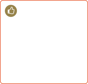100% dezentral  VOW basiert auf einer dezentralisierten Struktur, genau wie renommierte Kryptowährungen wie Bitcoin. Diese Dezentralisierung gewährleistet Fairness und Transparenz.