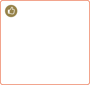 Vollkommene Transparenz  VOW operiert auf einer öffentlichen und transparenten Blockchain, genau wie seriöse Kryptowährungen. Diese Transparenz ermöglicht es den Nutzern, die Existenz und Verteilung der Münzen zu überprüfen, was für Vertrauen und Sicherheit sorgt.