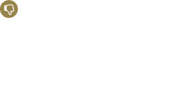 Ponzi-Scheme  Viele Scam Coins nutzen MLM- oder Pyramidenschemas, um neue Investoren zu gewinnen. Diese Schemata sind illegal und oft brechen sie zusammen, wenn keine neuen Investoren mehr gefunden werden.