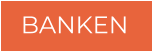BANKEN