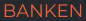 BANKEN