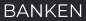 BANKEN