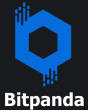 Bitpanda