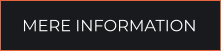 MERE INFORMATION