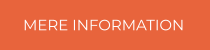 MERE INFORMATION