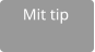 Mit tip