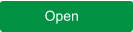 Open