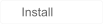 Install Install