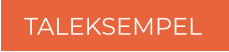 TALEKSEMPEL
