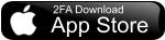 2FA Download App Store