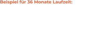 100,00 $ 30.240,00 $ 0,10 % 24/7 36 Monate  Beispiel für 36 Monate Laufzeit: Preis für 1 Kontrakt: * Startkapital: Bonus / Tag: Staking Bonus / Täglich: Laufzeit: