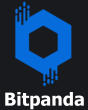 Bitpanda