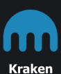 Kraken