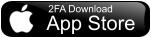 2FA Download App Store