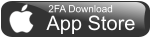 2FA Download App Store