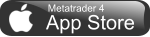 Metatrader 4 App Store