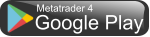 Metatrader 4 Google Play