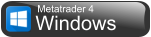 Metatrader 4 Windows