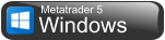 Metatrader 5 Windows