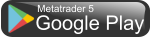 Metatrader 5 Google Play