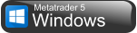Metatrader 5 Windows