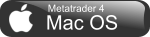 Metatrader 4 Mac OS
