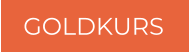 GOLDKURS