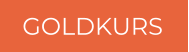 GOLDKURS